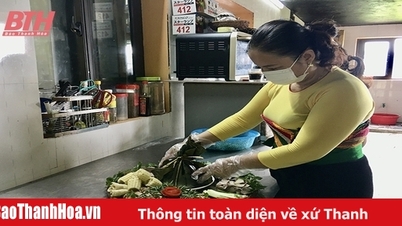 ផ្តោតលើការធានាសុវត្ថិភាពចំណីអាហារ និងអនាម័យក្នុងតំបន់ទេសចរណ៍ និងកន្លែងនានាក្នុងរដូវភ្ជុំបិណ្ឌ
