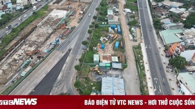 Sẽ giải ngân trên 95% vốn trong năm 2024