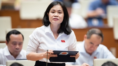 Làm rõ quy định về vi phạm trong việc tính sai diện tích nhà ở