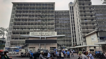 Recurring scam 'child in emergency', need to transfer money urgently