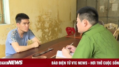 Kẻ gây ra 205 vết thương trên cơ thể vợ mang thai 7 tháng đối diện mức án nào?