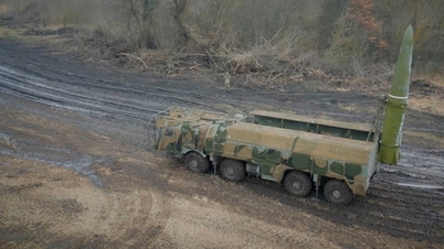 Russian army makes great strides in Kursk and Donbas