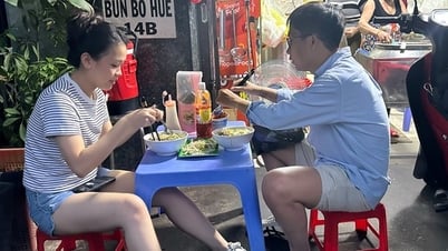 Quán ăn Việt Nam đạt tiêu chí nào thì được Michelin vinh danh quán ngon, giá phải chăng?