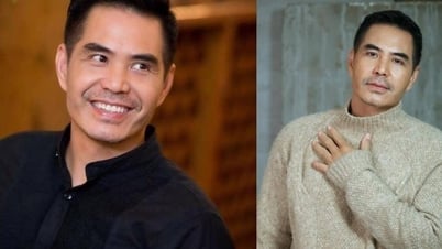 Tôi thất tình ở tuổi 45, tim đau muốn nhảy khỏi ngực