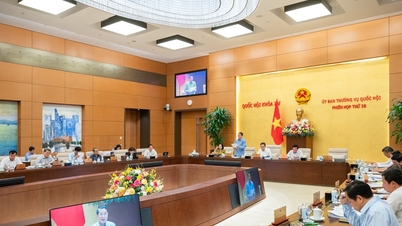 GDP năm 2024 ước đạt 6,8-7%
