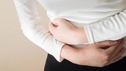 Đói ngay sau bữa ăn có phải là triệu chứng nhiễm giun sán?