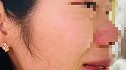 子どもの行動が普通だからといって、親が先生を殴るのはどんな道徳観があって許されるのでしょうか？