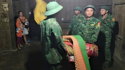 'សេណារីយ៉ូ' ដើម្បីកាត់បន្ថយការខូចខាតមនុស្ស និងទ្រព្យសម្បត្តិដែលបណ្តាលមកពីការបាក់ដីក្នុងរដូវវស្សា និងព្យុះ