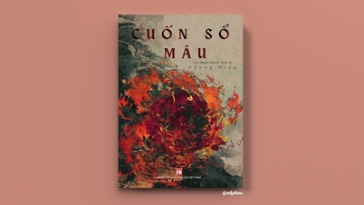 "Cuốn sổ máu" - Trốn chạy nghẹt thở khỏi sự truy sát của tên trùm ma túy