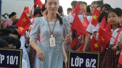 ឧបត្ថម្ភថ្លៃសិក្សា អាហារ និងថ្លៃធ្វើដំណើរសម្រាប់សិស្សកោះ