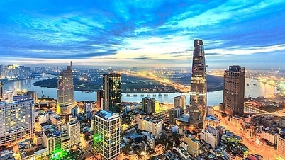 Một năm kinh tế nhiều thách thức, doanh nghiệp lớn suy giảm lợi nhuận