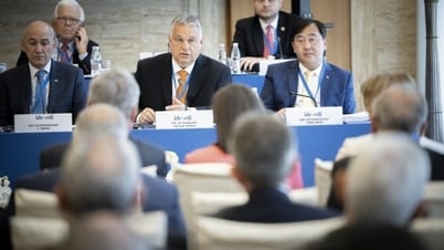 Struggling at Bakhmut, Pentagon 'miscalculated' aid value?