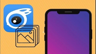 Instructions pour copier des images sur iPhone à l'aide d'iTools en quelques étapes simples