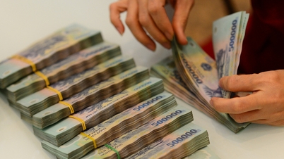 Ngân hàng rao bán 90 căn hộ ven biển Hội An, cả khách sạn 5 sao để thu hồi nợ