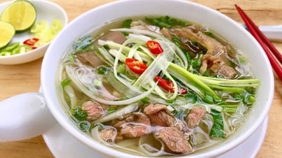 Nên ăn sáng vào thời điểm nào?