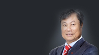 Ông Phạm Viết Muôn dự chi gần 600 triệu đồng mua thêm cổ phiếu SSI