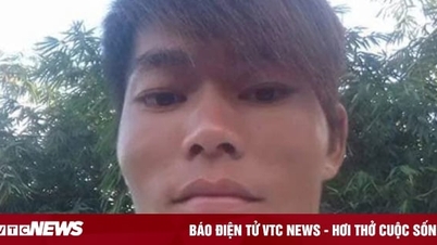 Truy bắt thanh niên giết người ở Lai Châu rồi bỏ trốn