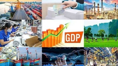 Áp lực đã biến những điều không thể thành có thể!