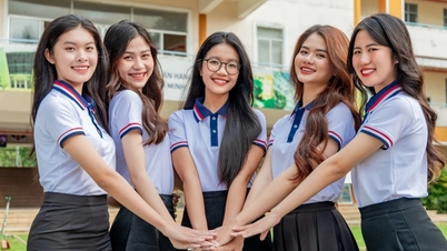 Ngành tài chính ngân hàng "đã hết thời", ít người học, khó xin việc?