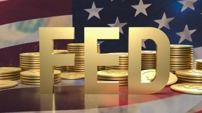 انخفضت أسعار الذهب بشكل حاد، وكان الاقتصاد الأمريكي متفائلا أكثر من المتوقع، والذهب انخفض أيضا لهذا السبب؟