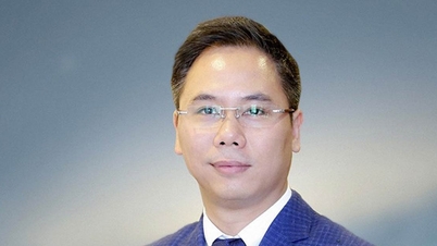 금에 대한 수요가 갑자기 늘어난 원인은 누구일까? 당탓탕 씨는 경찰에 수배 중이다.
