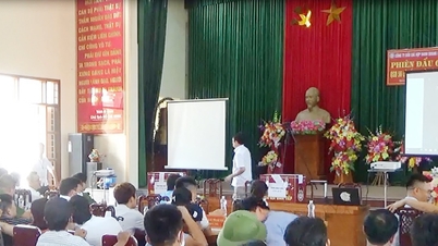 Insider លាតត្រដាងអំពីមន្ត្រីឃុំឪពុកកូន ២ នាក់ ដែលបានឈ្នះការដេញថ្លៃដីចំនួន ៤៣ ឡូតិ៍