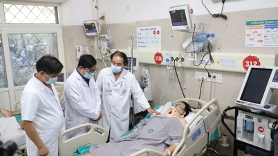 Das Gesundheitsministerium von Hanoi empfiehlt eine strikte Verwaltung der Überweisungen innerhalb der Provinzen und die Beschränkung des Überschreitens der Grenze