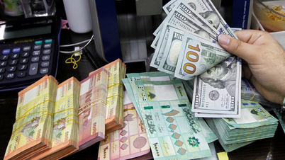 Tỷ giá USD hôm nay (27-6): Thế giới giảm, đồng USD trong nước bật tăng