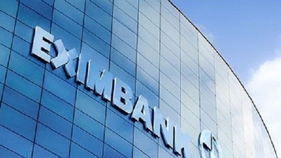 បុគ្គលិកសំខាន់ៗរបស់ Eximbank នឹងត្រូវប្រកាសនៅថ្ងៃទី 28 ខែមិថុនា។