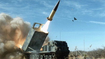 Ukraine đưa quân tinh nhuệ qua biên giới, dội tên lửa tập kích lãnh thổ Nga
