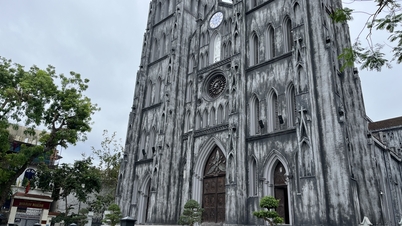 建築遺産の保存における宗教団体の役割