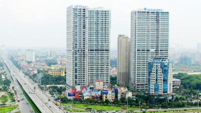facades ប្រកបដោយនិរន្តរភាពសម្រាប់អគារបៃតង