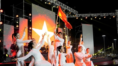 What fun activities are there in Da Nang on September 2nd holiday?