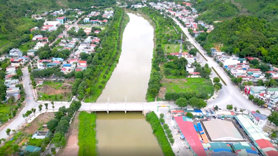 រកឃើញការបំពាន 'ពាន់លានដុល្លារ' ពីគម្រោង និងកម្មវិធី