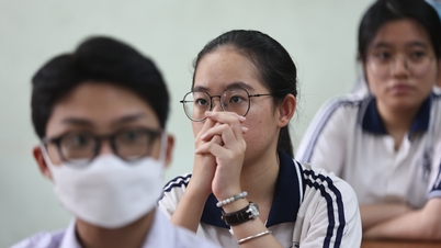 Chính phủ chốt tăng học phí đại học