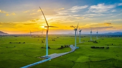Scatec ASA bán Trang trại điện gió Đầm Nại tại Ninh Thuận