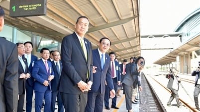 Thổ Nhĩ Kỳ bán tên lửa Karaok cho Malaysia, Triều Tiên đóng cửa Đại sứ quán ở Angola, FTA Australia-EU lại "lỡ hẹn"