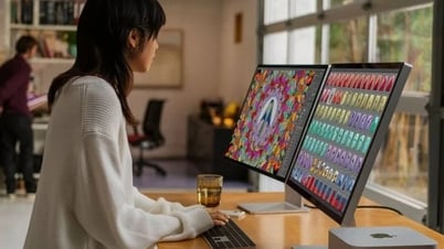 ជាមួយនឹងការកំណត់ដូចគ្នា Mac Studio មានតម្លៃថោកជាង Mac Pro រហូតដល់ 3,000 ដុល្លារ