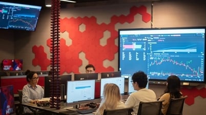 جامعة RMIT تطلق برنامج بكالوريوس المحاسبة وفق المعايير الدولية