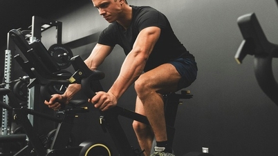 5 low intensity exercises to help lose weight effectively