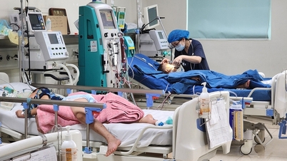 Regrettable consequences of children with encephalitis coming to the hospital late