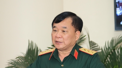 Proposal to develop a Law on participation in the United Nations Peacekeeping Force