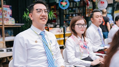 ត្រៀម​ខ្លួន​លះបង់​ពេល​ប្រទេស​ត្រូវ​ការ