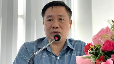 Khu công nghệ cao muốn tập trung làm R&D