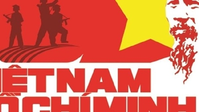 Phát hành bộ tranh cổ động kỷ niệm 70 năm Chiến thắng Điện Biên Phủ