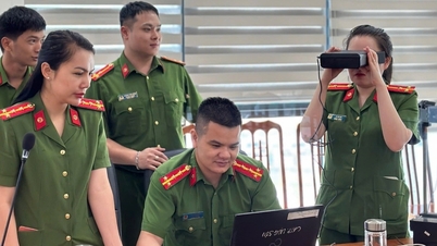 នីតិវិធីនៃការចេញអត្តសញ្ញាណប័ណ្ណចាប់ពីថ្ងៃទី 1 ខែកក្កដា