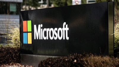 Microsoft បើកដំណើរការ 'ភ្នាក់ងារ AI' ដើម្បីដោះស្រាយសំណួរអ្នកប្រើប្រាស់