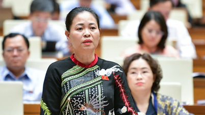 "Nhà giáo không được nói ngọng, cần có ngôn ngữ trong sáng"