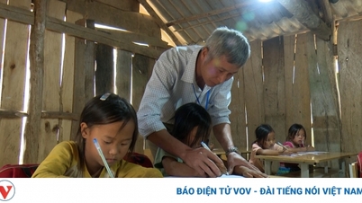 ដឹកសំបុត្រទៅខេត្តភ្នំ Son La