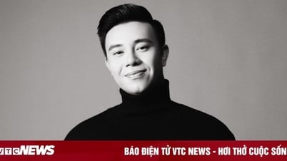 Wie ist Dong Hungs Leben, nachdem er 10 Jahre lang gesungen hat, um die Schulden seiner Mutter abzubezahlen?